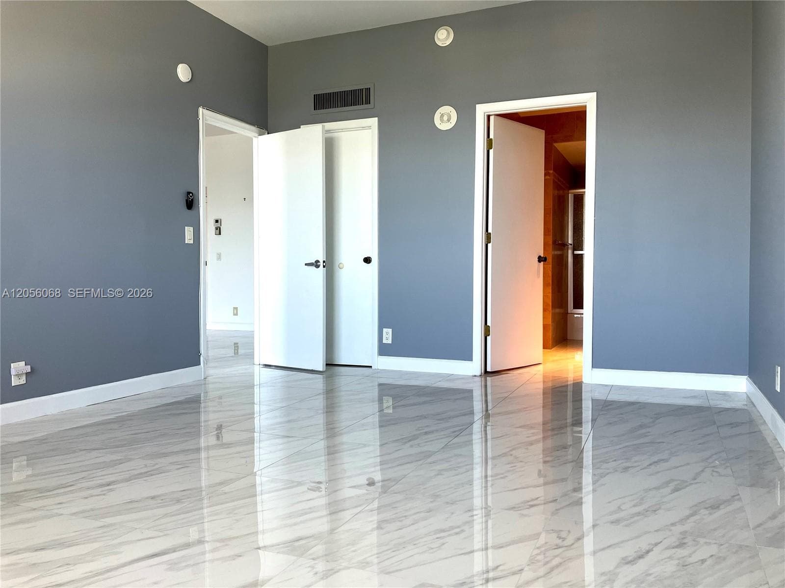 2000 S Ocean Blvd # 16N, Lauderdale By The Sea, FL 33062 photo 3