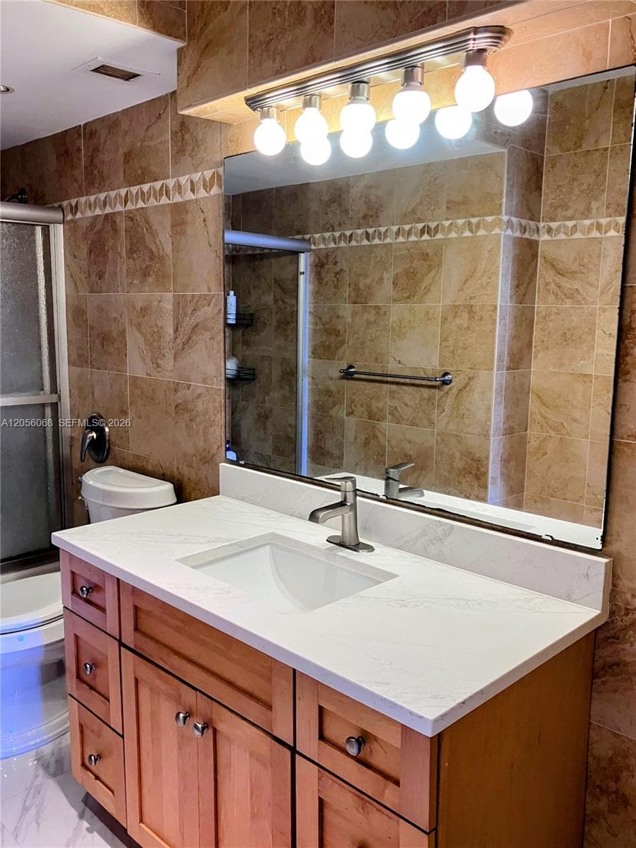 2000 S Ocean Blvd # 16N, Lauderdale By The Sea, FL 33062 photo 5
