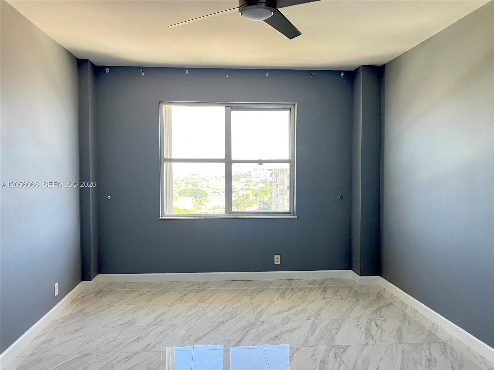 2000 S Ocean Blvd # 16N, Lauderdale By The Sea, FL 33062 photo 4