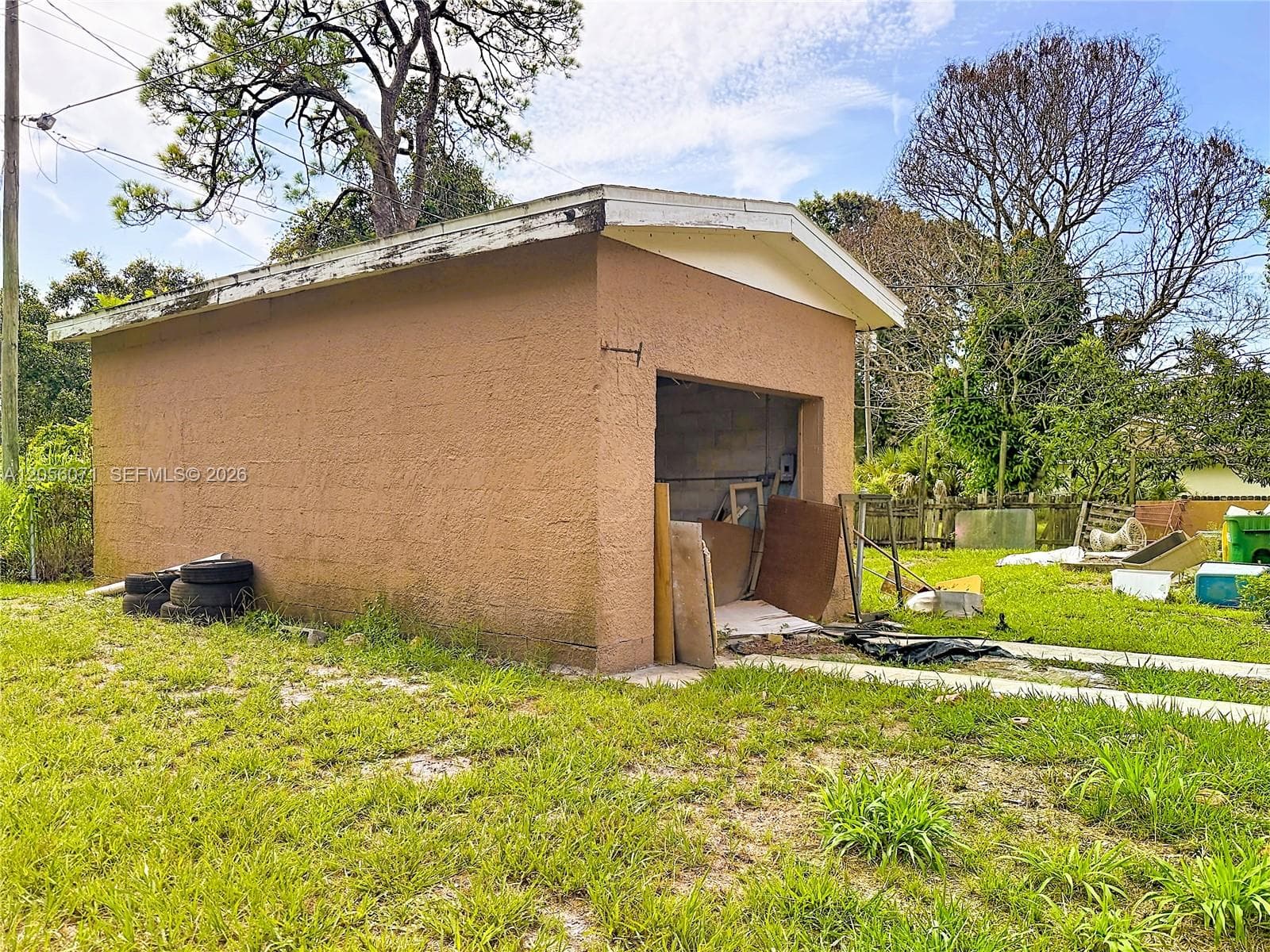 618 S Varr Avenue, Cocoa, FL 32922 photo 5