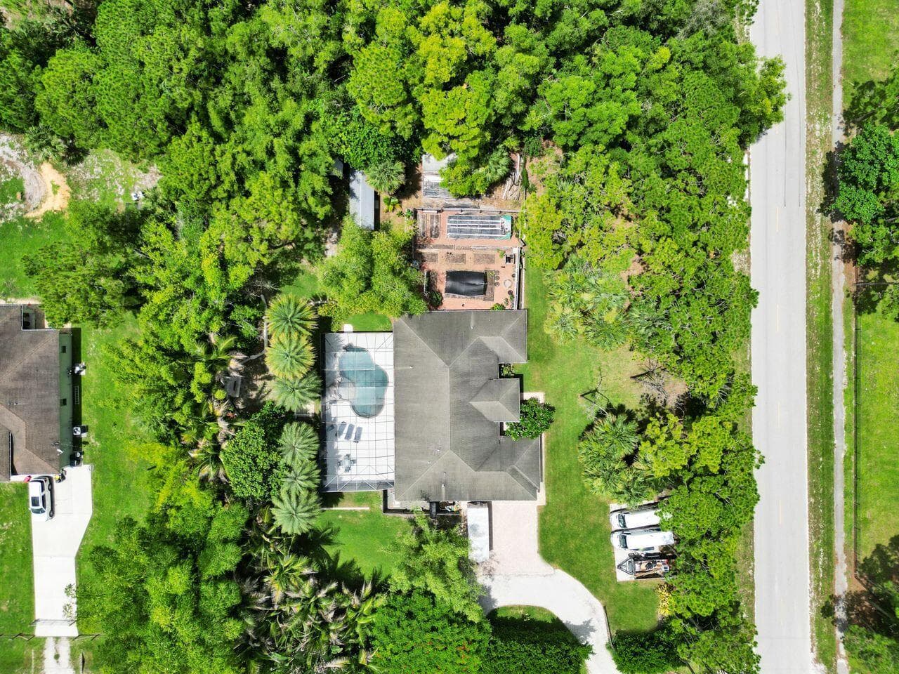 4209 180th Avenue N, Loxahatchee, FL 33470 photo 2