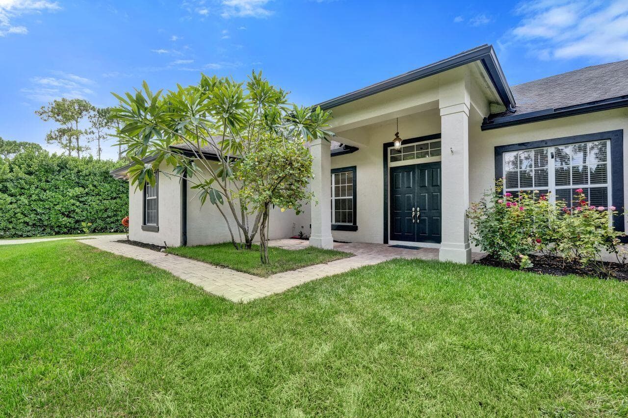 4209 180th Avenue N, Loxahatchee, FL 33470 photo 3