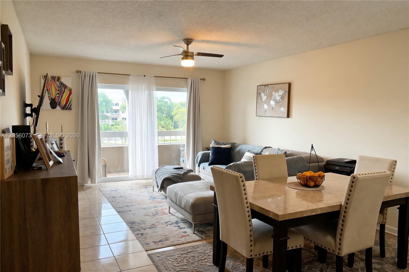 7860 Camino Real # 311, Miami, FL 33143 photo 5