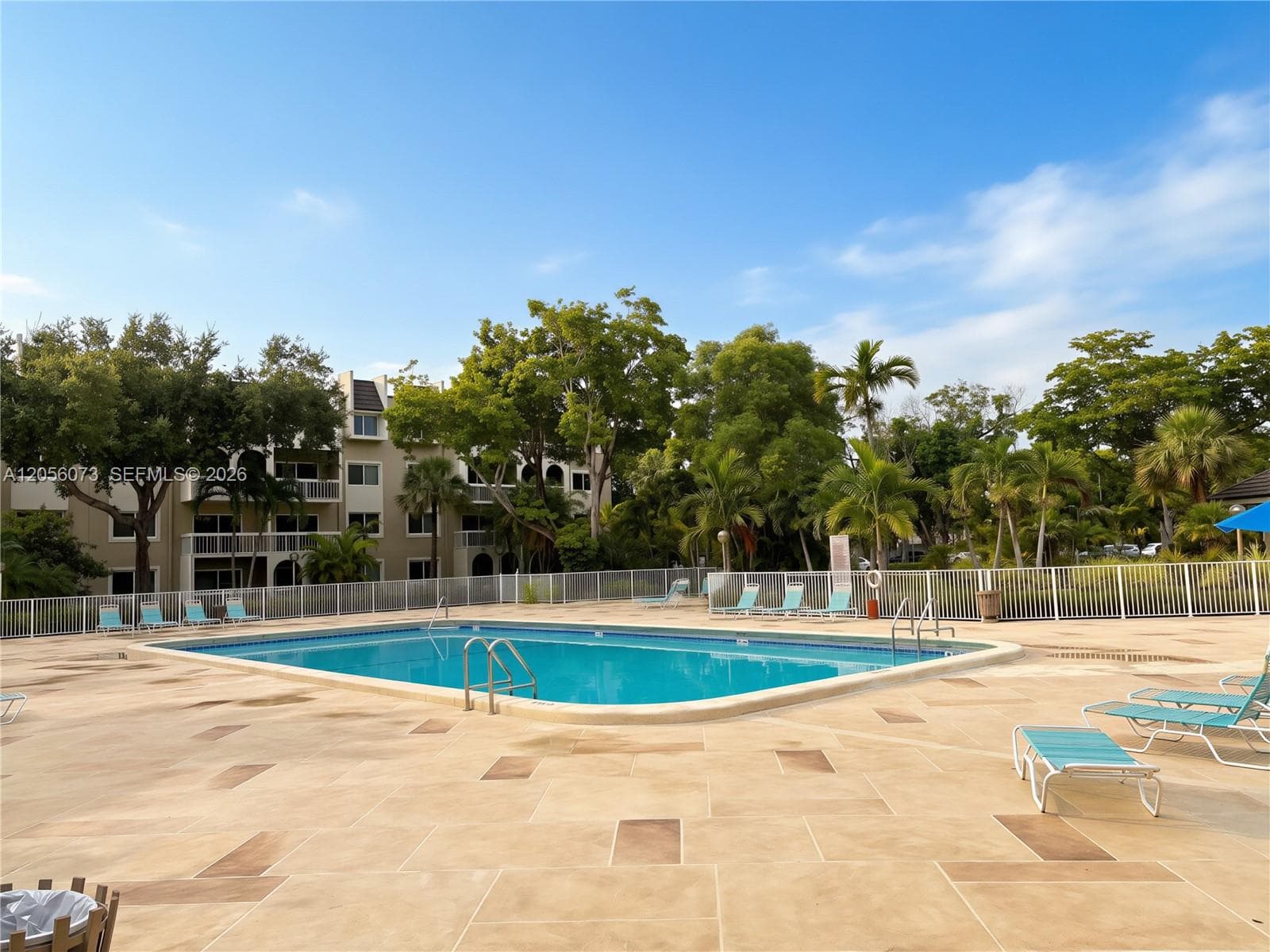 7860 Camino Real # 311, Miami, FL 33143 photo 4
