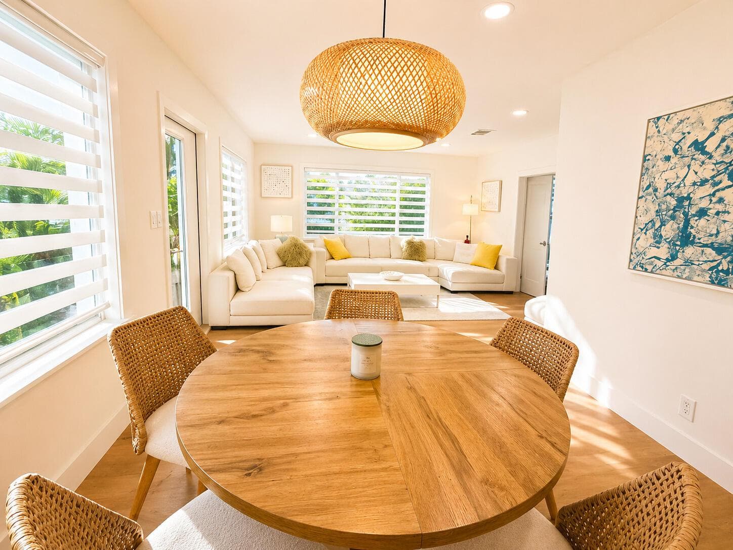 800 SE 11TH Court, Fort Lauderdale, FL 33316 photo 3