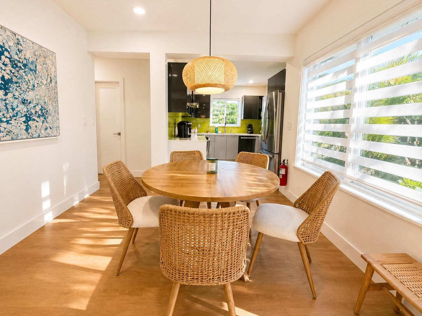 800 SE 11TH Court, Fort Lauderdale, FL 33316 photo 5