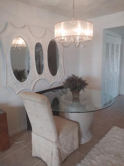 361 WINDSOR P, West Palm Beach, FL 33417 photo 3