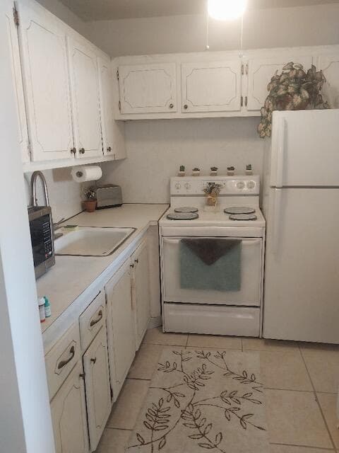 361 WINDSOR P, West Palm Beach, FL 33417 photo 4