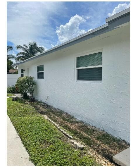 334 MOCKINGBIRD Lane # 1, Lantana, FL 33462 photo 2