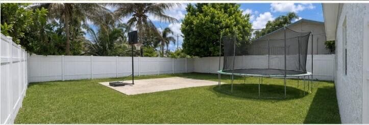 334 MOCKINGBIRD Lane # 1, Lantana, FL 33462 photo 3