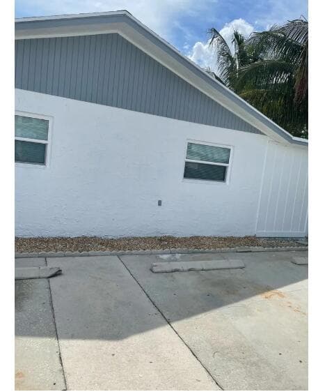 334 MOCKINGBIRD Lane # 1, Lantana, FL 33462 photo 4