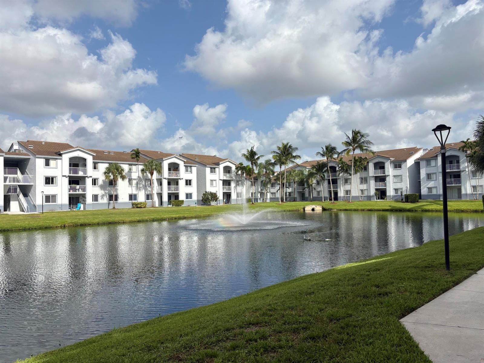 2640 S University Drive S # 127, Davie, FL 33328 photo 2