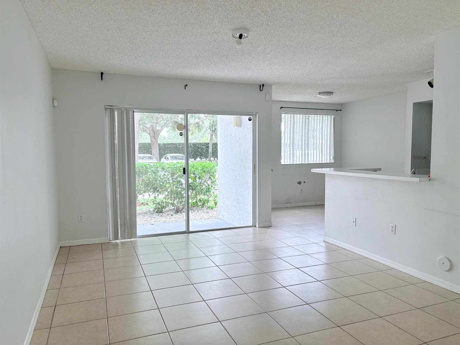 2640 S University Drive S # 127, Davie, FL 33328 photo 5