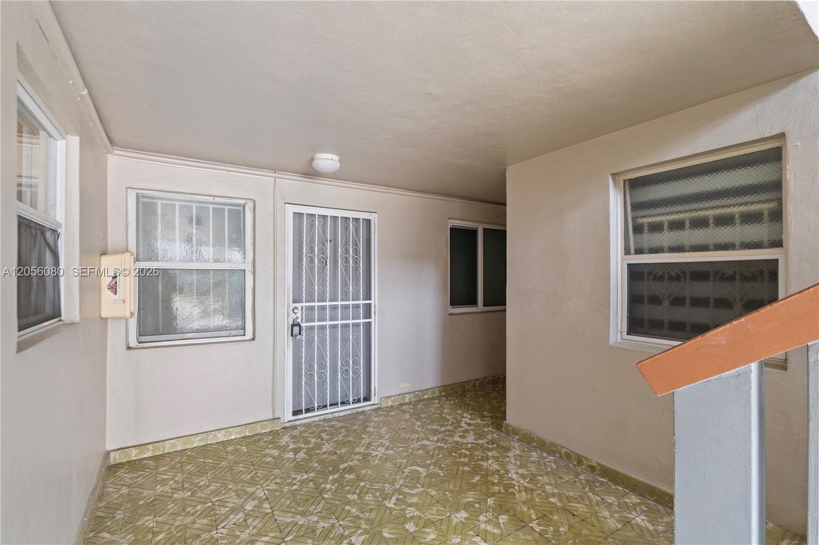 1250 W 26th Pl # 108, Hialeah, FL 33010 photo 2