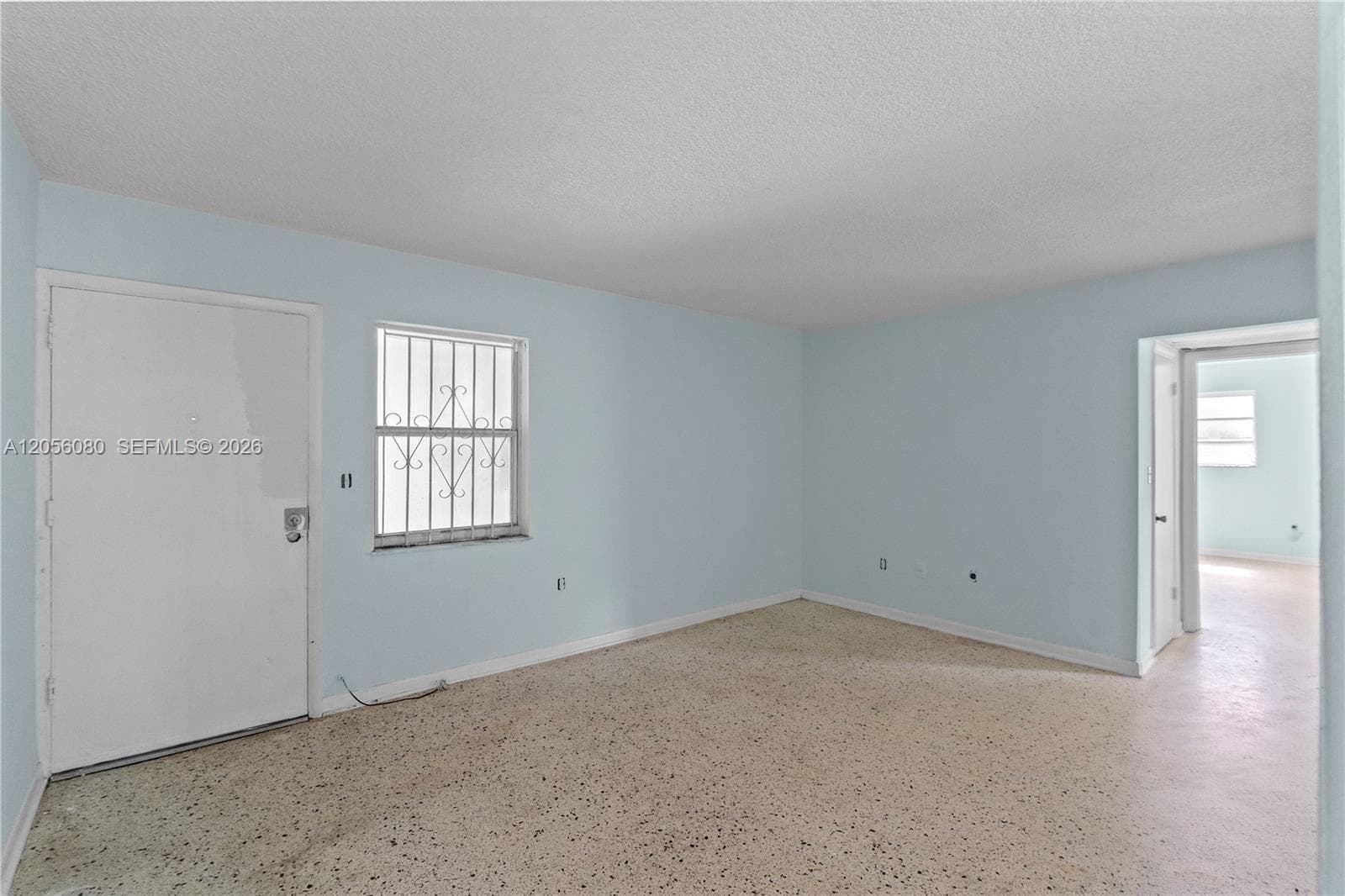 1250 W 26th Pl # 108, Hialeah, FL 33010 photo 3