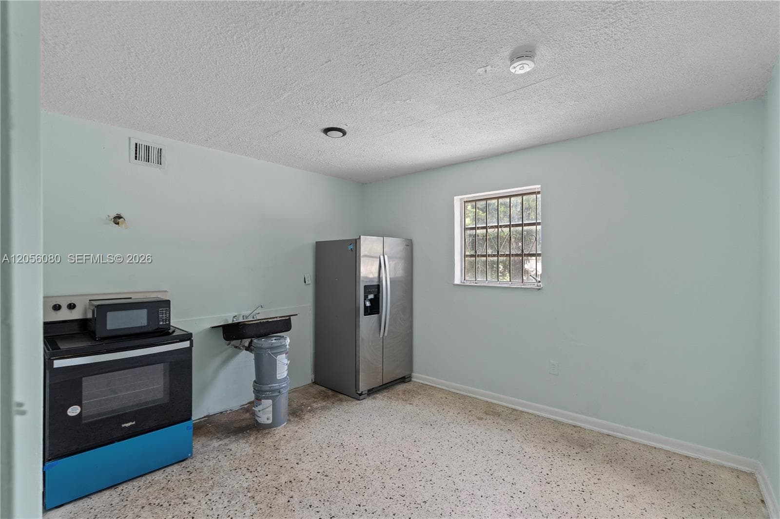 1250 W 26th Pl # 108, Hialeah, FL 33010 photo 5