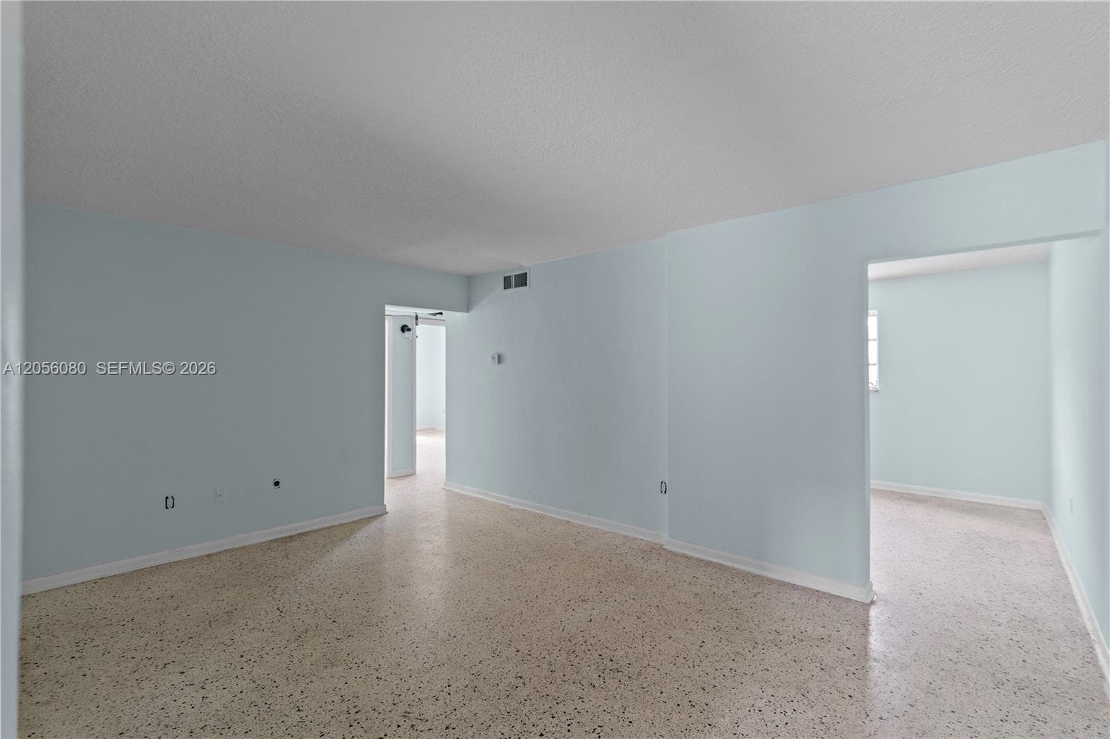 1250 W 26th Pl # 108, Hialeah, FL 33010 photo 4