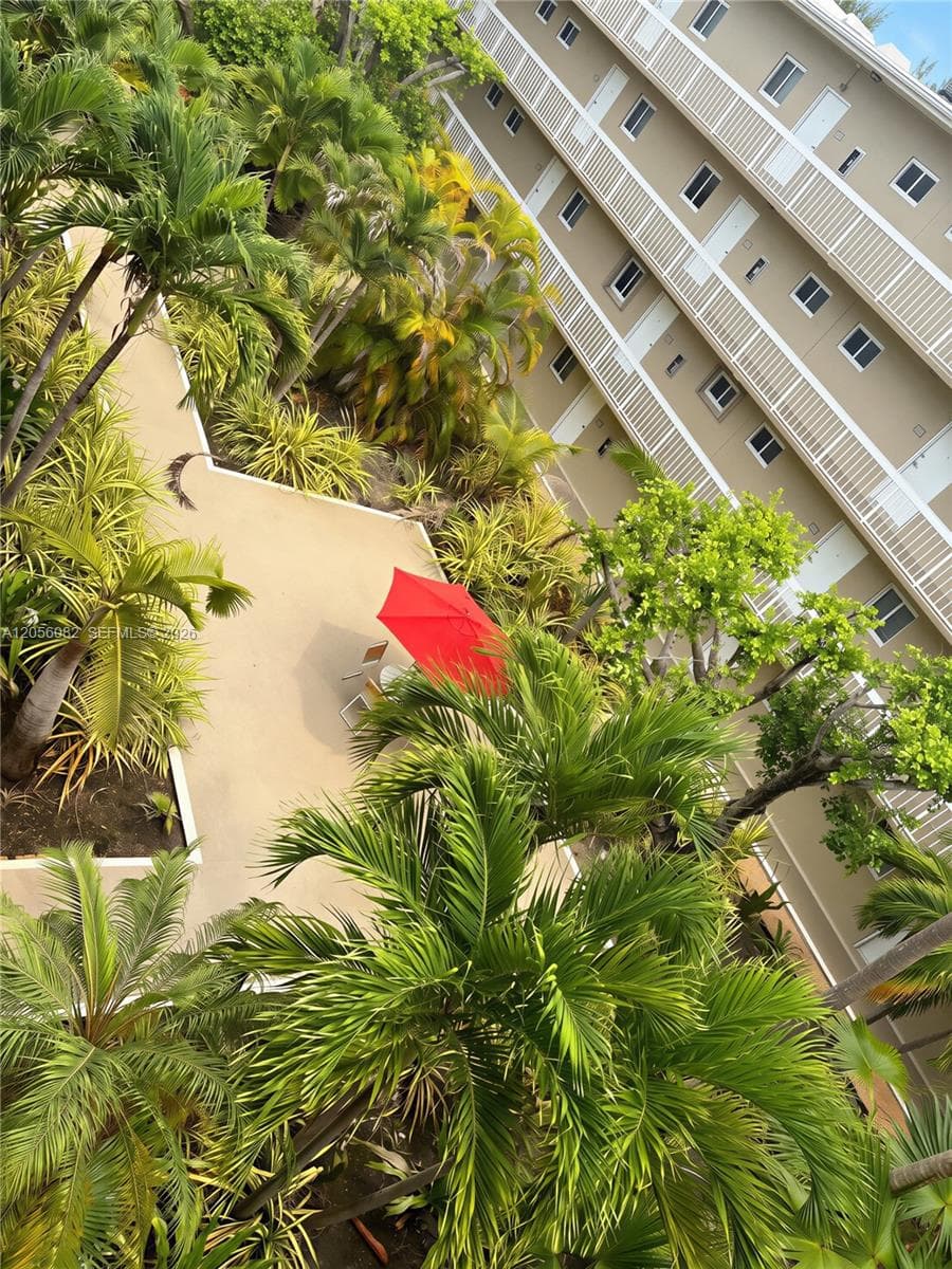 7860 Camino Real # 412, Miami, FL 33143 photo 2