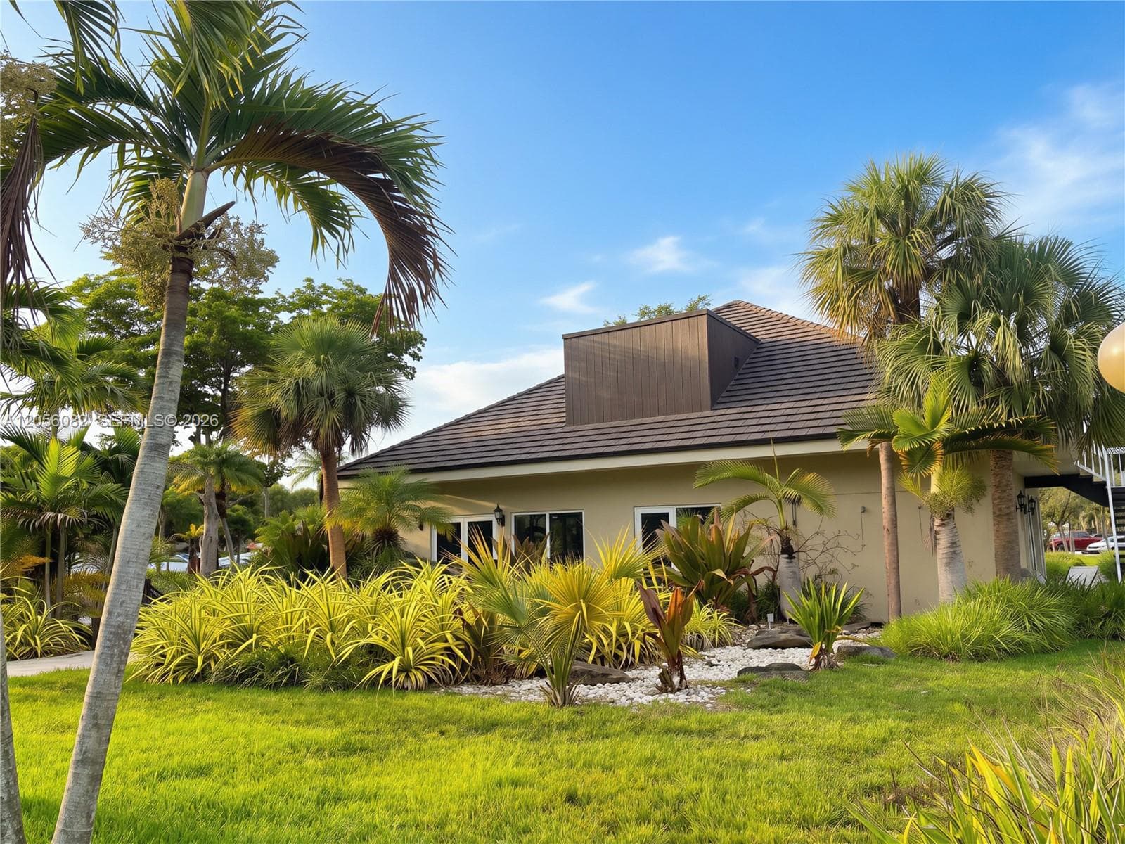 7860 Camino Real # 412, Miami, FL 33143 photo 3