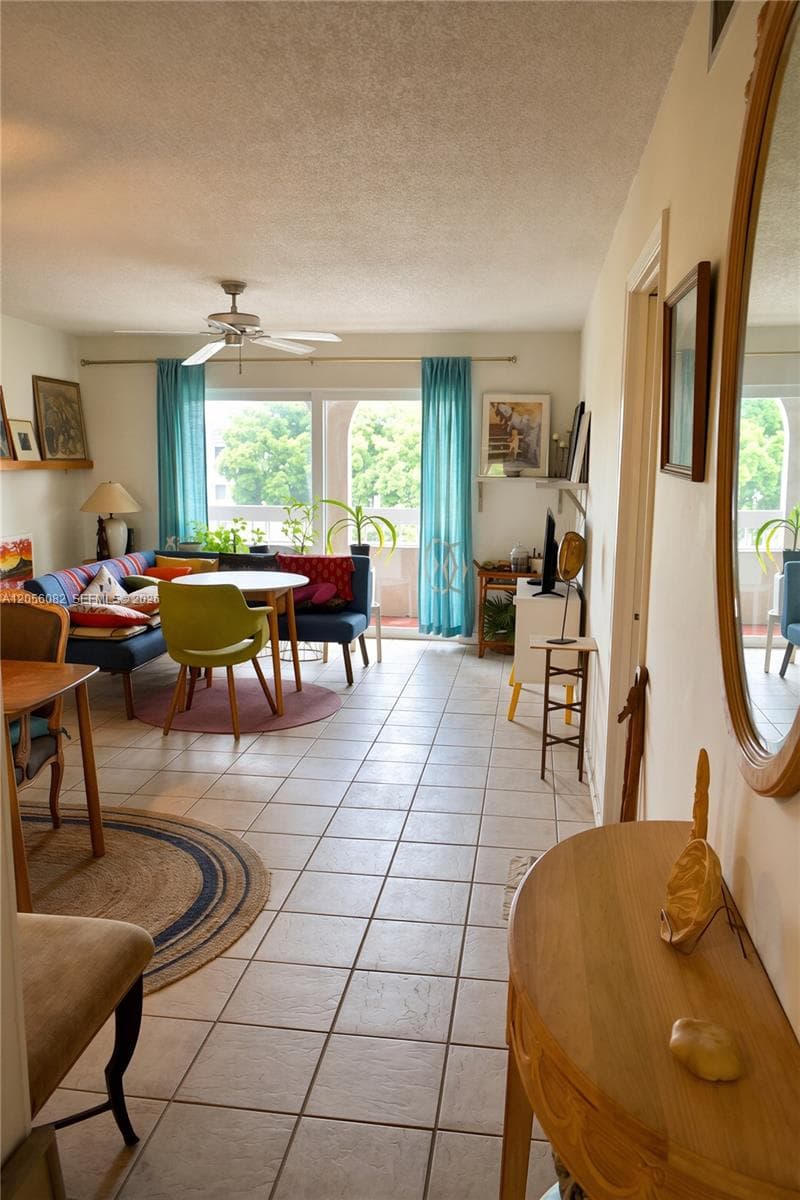 7860 Camino Real # 412, Miami, FL 33143 photo 5