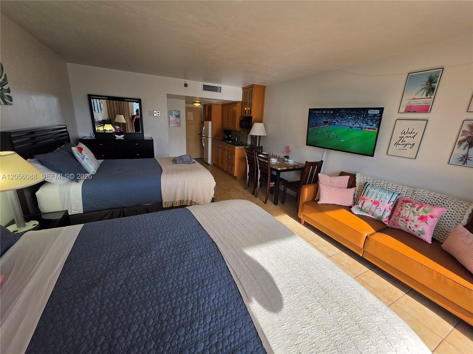 19201 Collins Ave # 433, Sunny Isles Beach, FL 33160