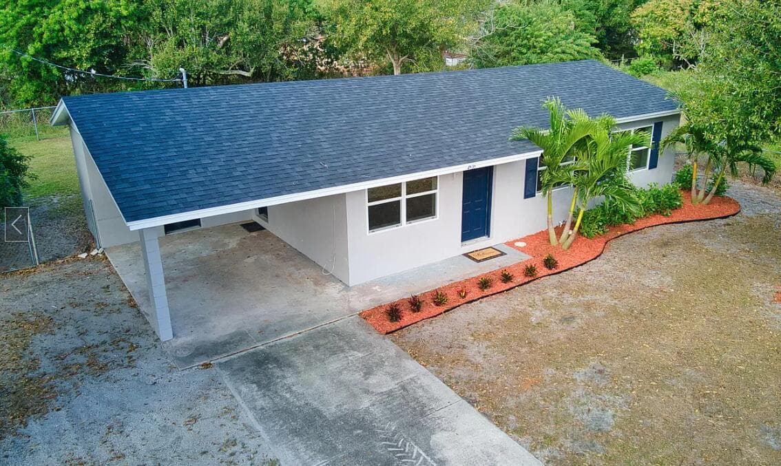 4535 38TH Court, Vero Beach, FL 32967 photo 2