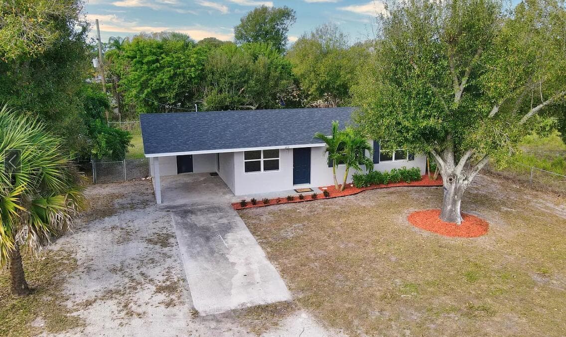4535 38TH Court, Vero Beach, FL 32967 photo 3