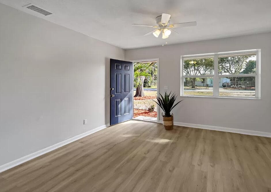4535 38TH Court, Vero Beach, FL 32967 photo 4