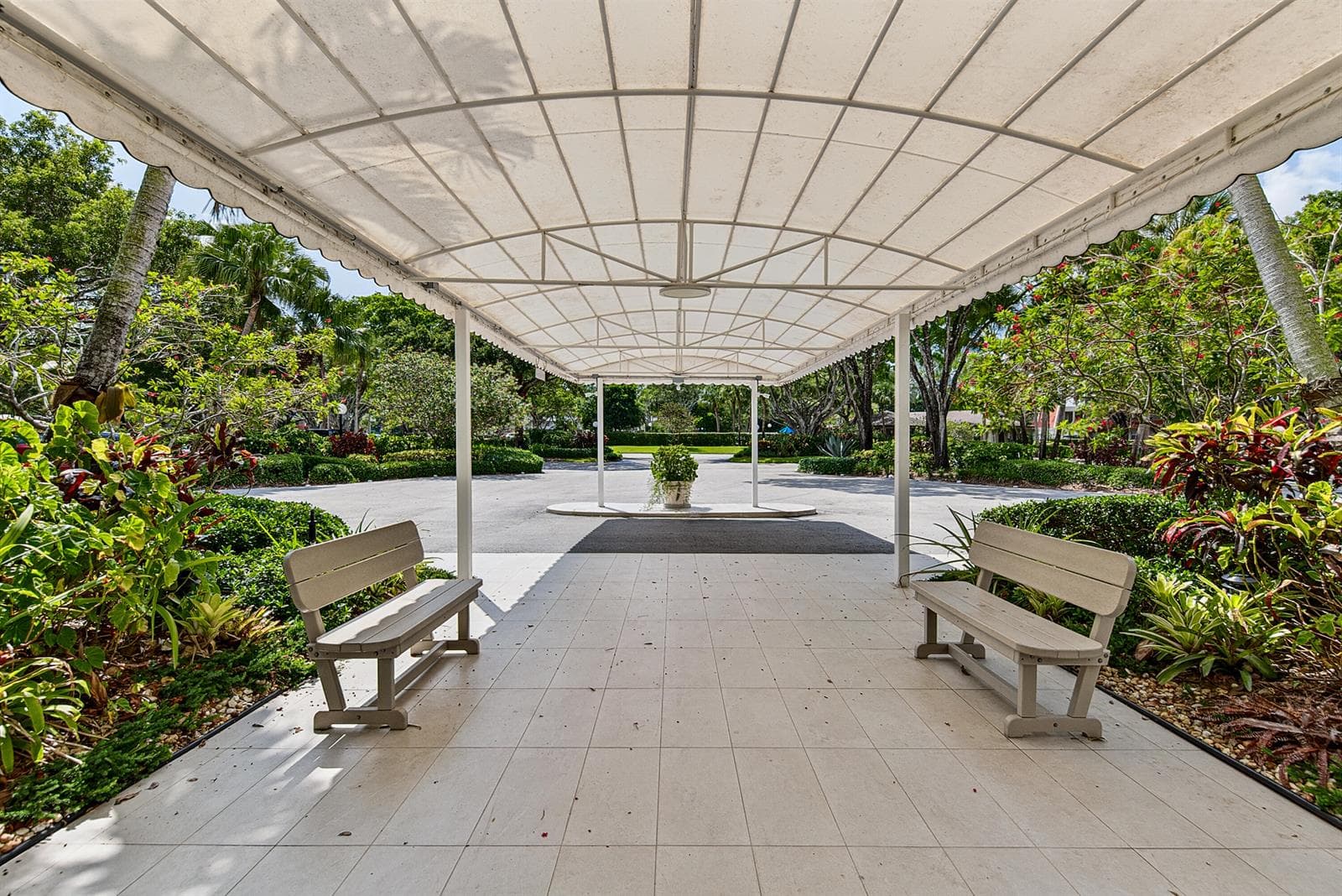 804 CYPRESS Boulevard # 503, Pompano Beach, FL 33069 photo 2