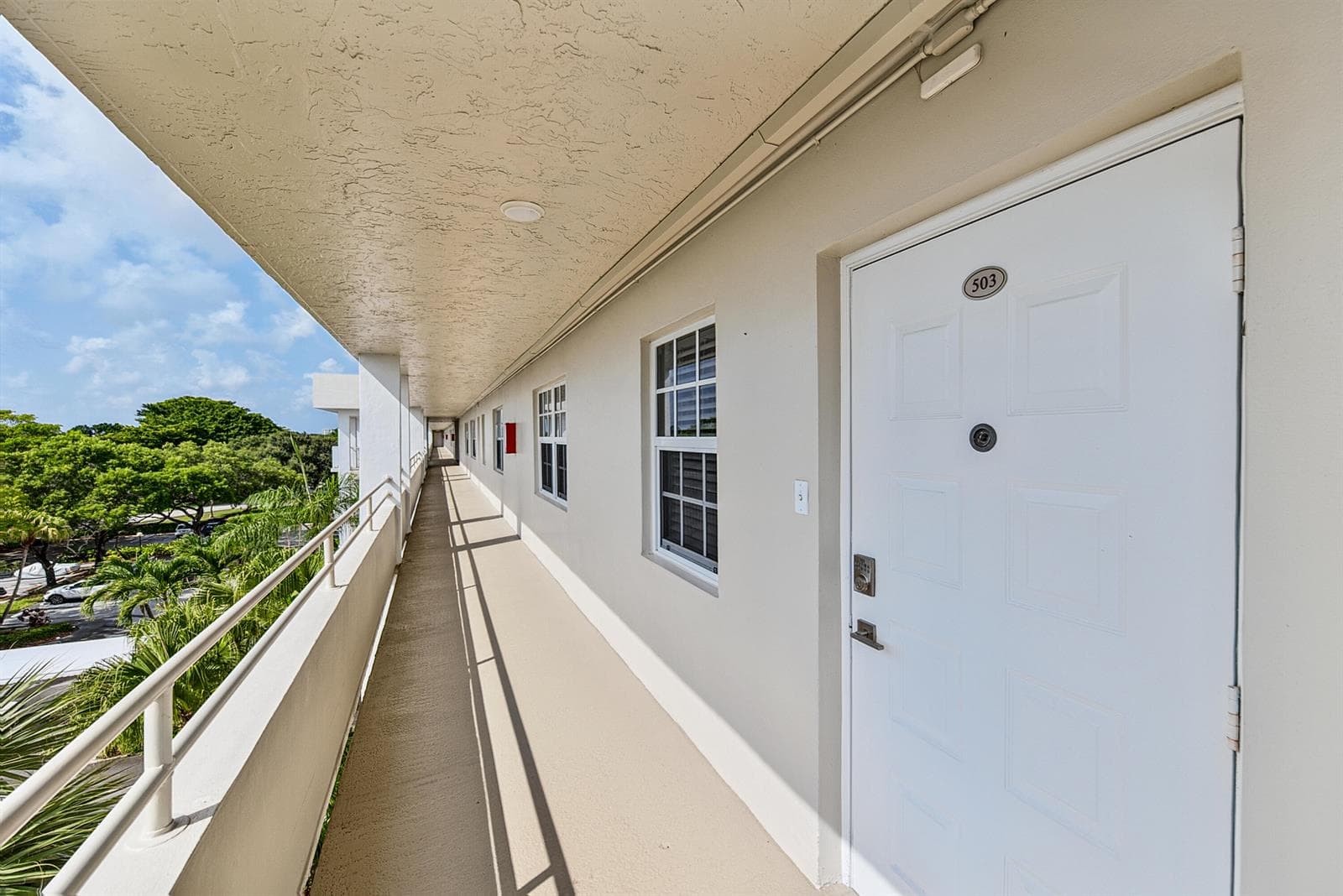 804 CYPRESS Boulevard # 503, Pompano Beach, FL 33069 photo 3