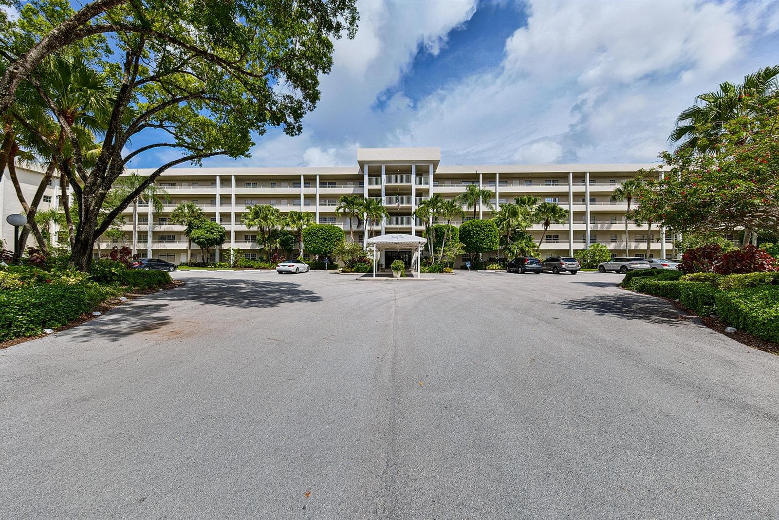 804 CYPRESS Boulevard # 503, Pompano Beach, FL 33069