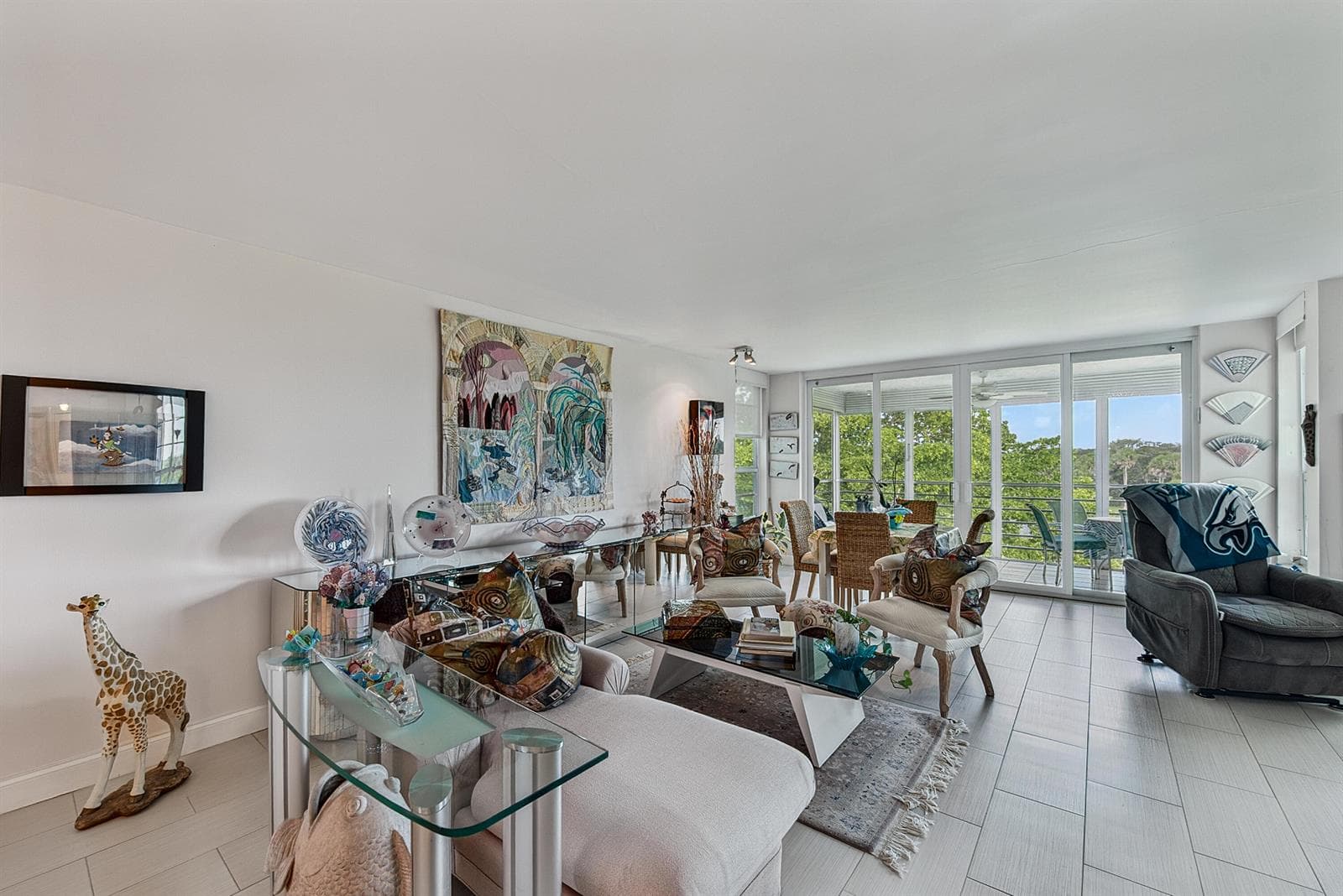 804 CYPRESS Boulevard # 503, Pompano Beach, FL 33069 photo 4