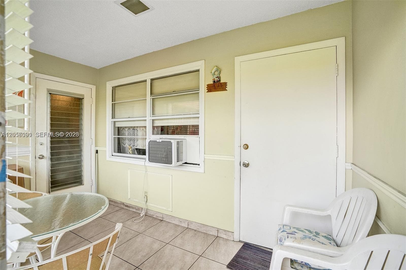 5300 Washington St # T220, Hollywood, FL 33021 photo 3
