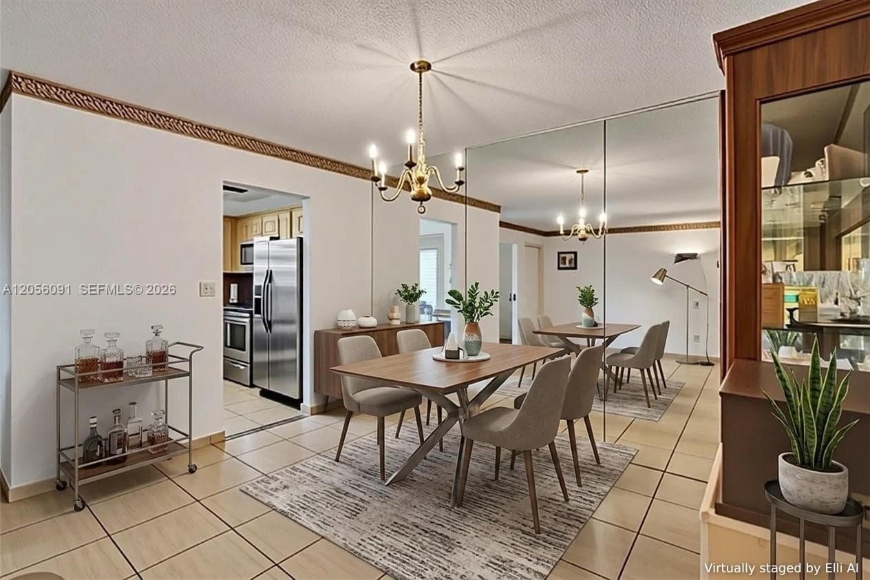 5300 Washington St # T220, Hollywood, FL 33021 photo 5