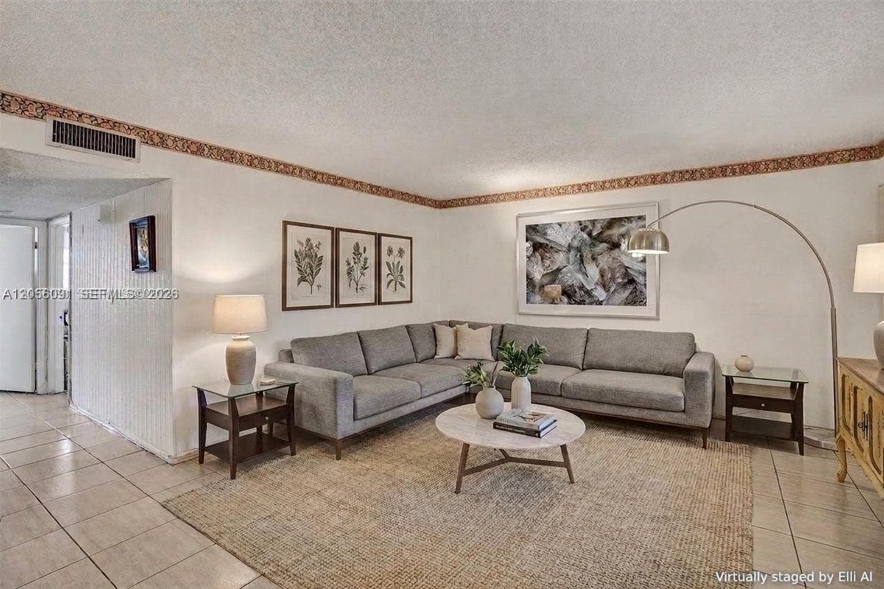 5300 Washington St # T220, Hollywood, FL 33021 photo 4
