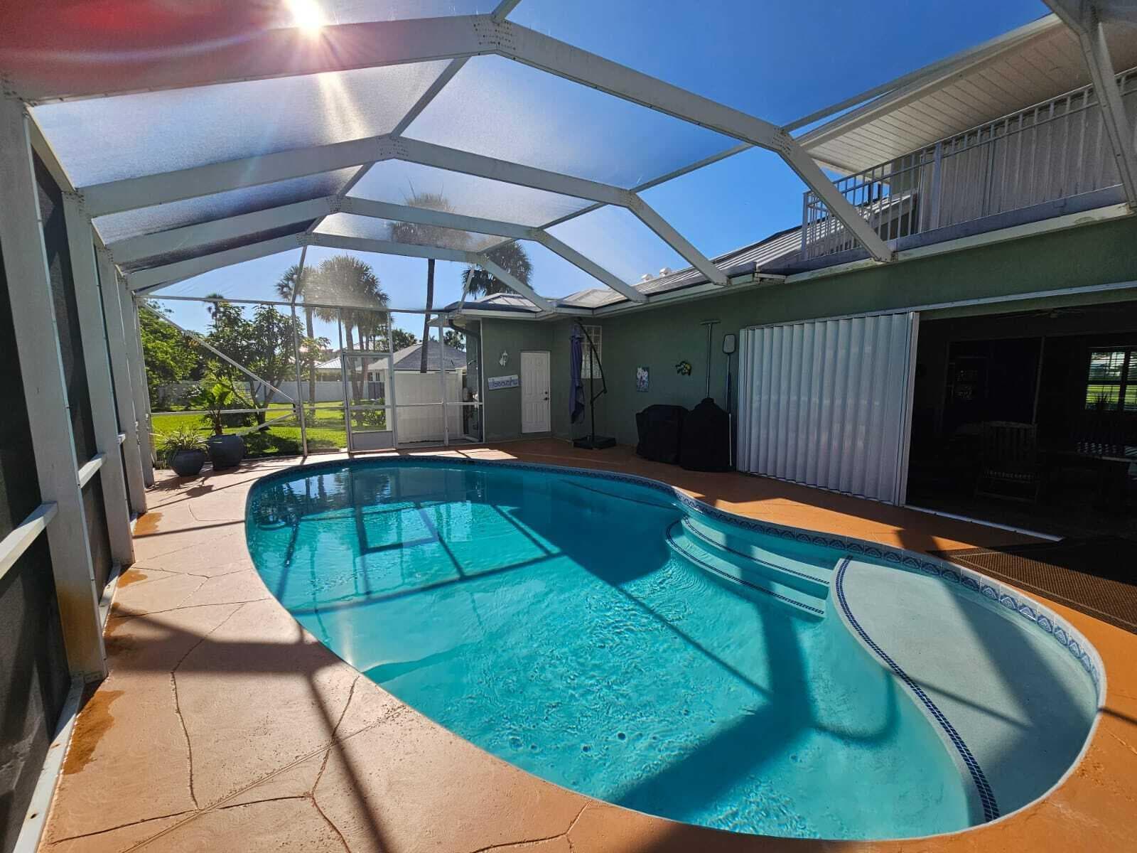 8289 SE PILOTS COVE Terrace, Hobe Sound, FL 33455 photo 3