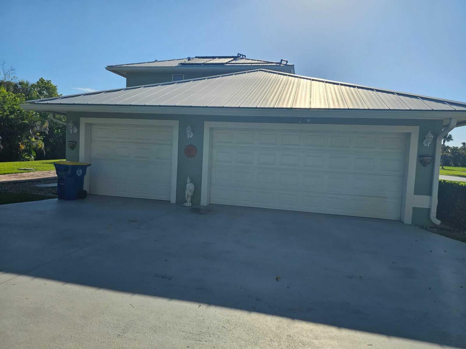 8289 SE PILOTS COVE Terrace, Hobe Sound, FL 33455 photo 5