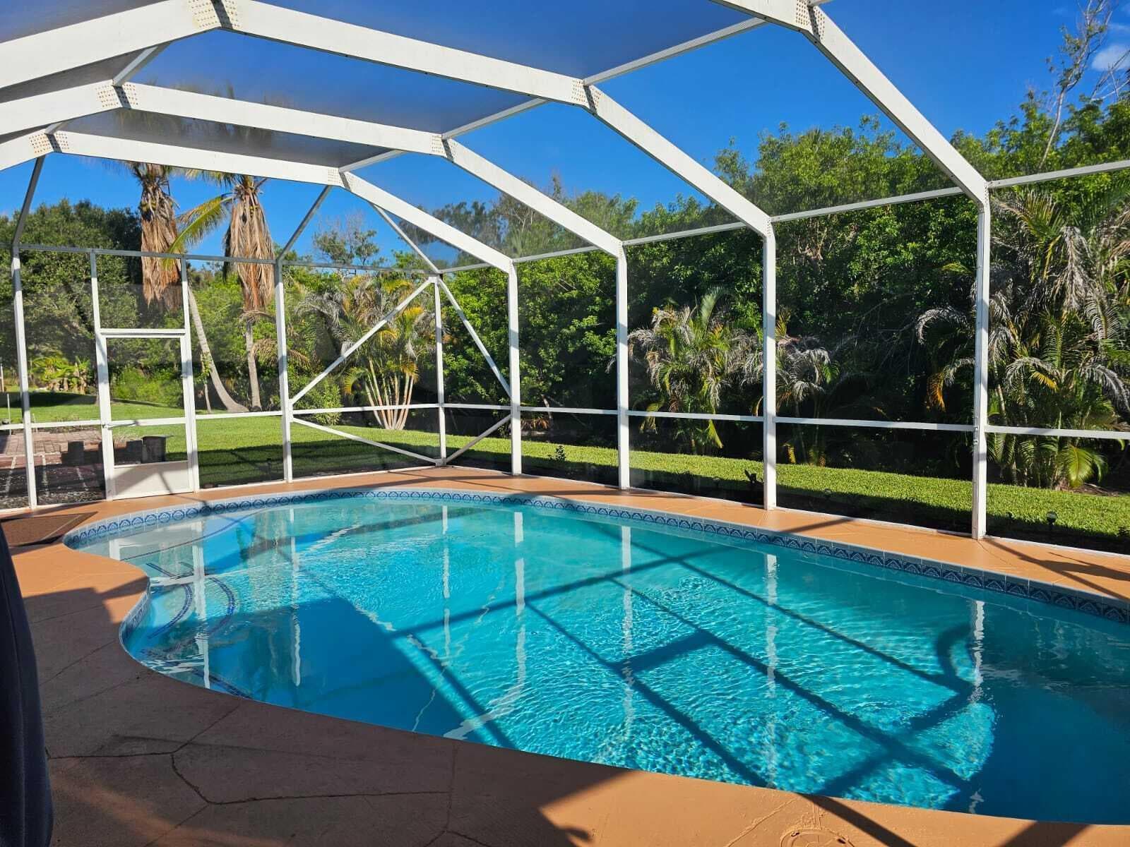 8289 SE PILOTS COVE Terrace, Hobe Sound, FL 33455 photo 4
