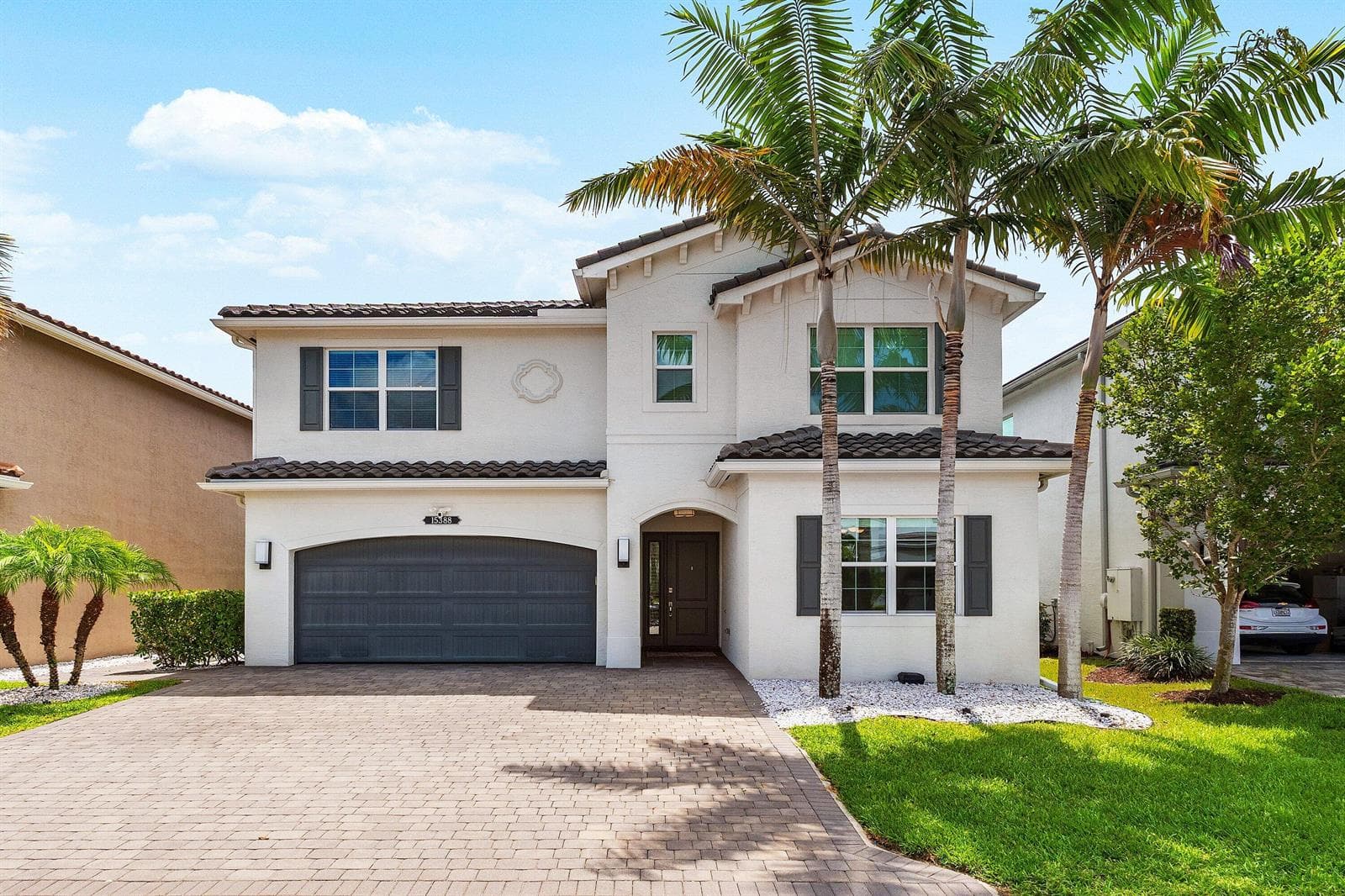 15388 Green River Court, Delray Beach, FL 33446 photo 2
