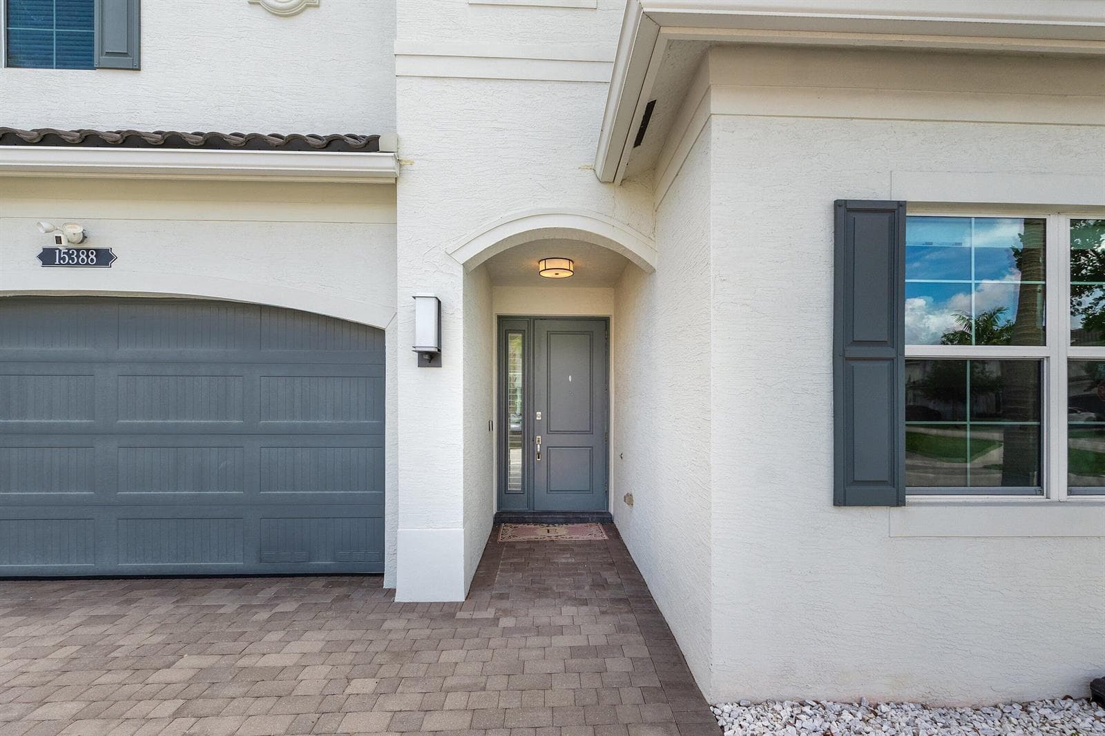 15388 Green River Court, Delray Beach, FL 33446 photo 5