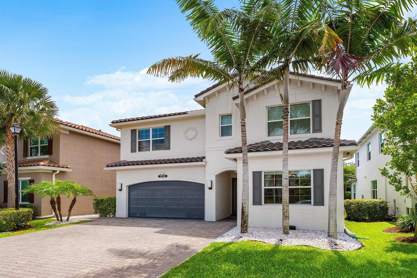 15388 Green River Court, Delray Beach, FL 33446 photo 4