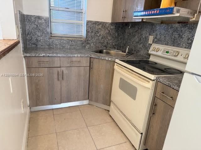 3696 William Ave # 2, Miami, FL 33133 photo 2