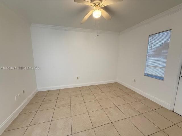 3696 William Ave # 2, Miami, FL 33133 photo 3
