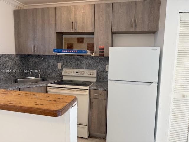 3696 William Ave # 2, Miami, FL 33133