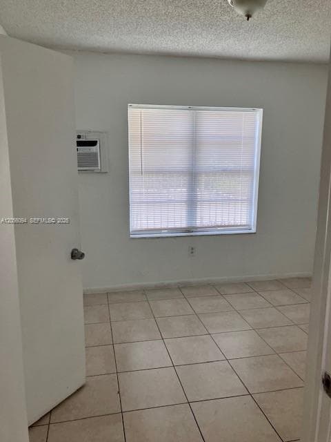 3696 William Ave # 2, Miami, FL 33133 photo 5