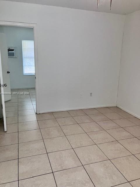 3696 William Ave # 2, Miami, FL 33133 photo 4