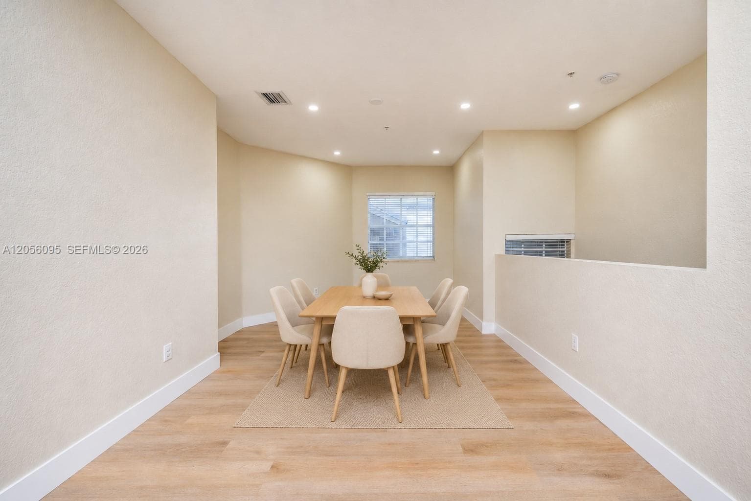 5600 NW 114th Pl # 209, Doral, FL 33178 photo 4