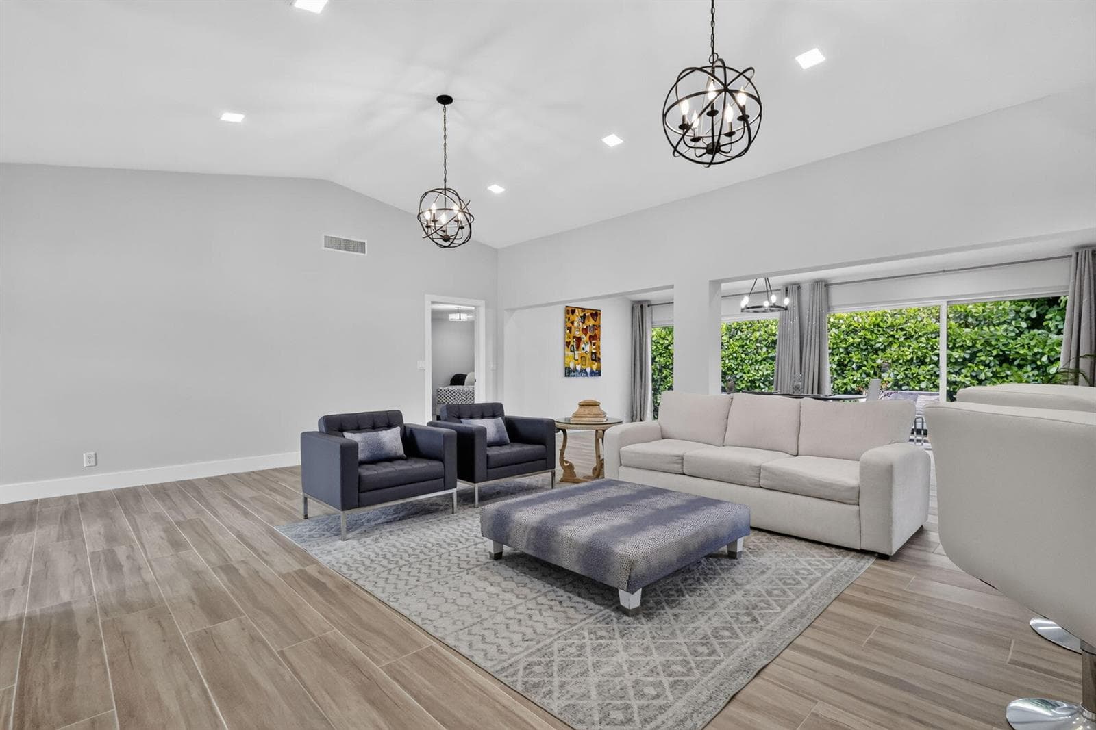 10723 GREENTRAIL Drive S, Boynton Beach, FL 33436 photo 5