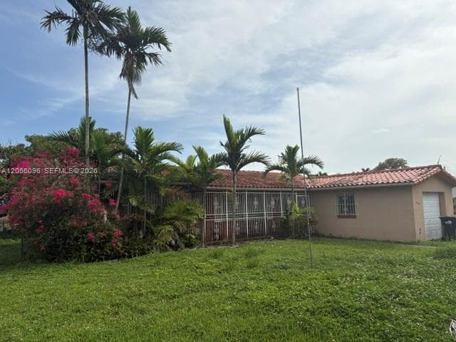 9590 SW 19th St, Miami, FL 33165 photo 2