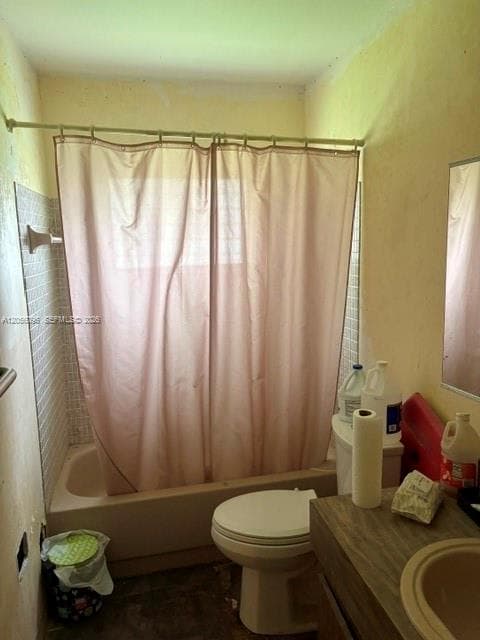 9590 SW 19th St, Miami, FL 33165 photo 5